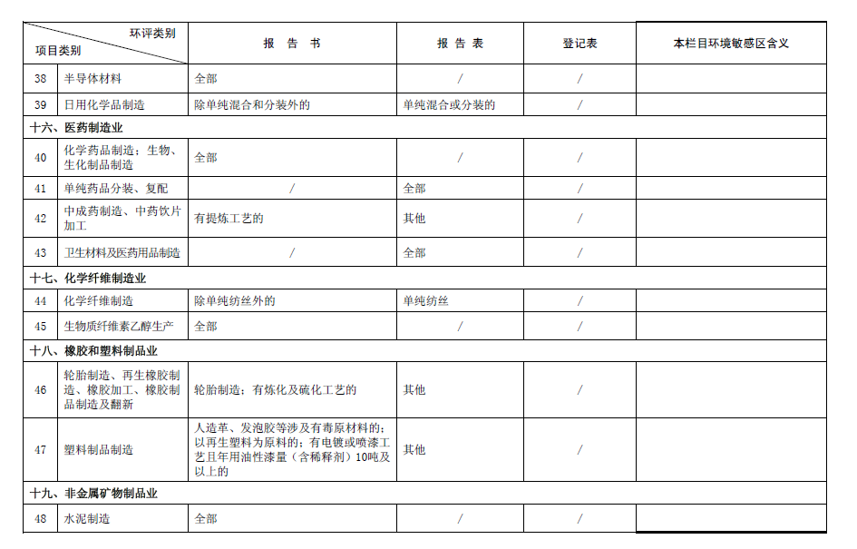 &#38134;&#27827;&#28216;&#25103;&#24179;&#21488;&#97;&#112;&#112;&#40;&#23448;&#26041;&#32593;&#31449;&#41;&#32;&#45;&#32;&#65;&#80;&#80;&#19979;&#36733;&#73;&#79;&#83;&#47;&#23433;&#21331;&#47;&#20840;&#31449;&#36890;&#29992;&#29256;