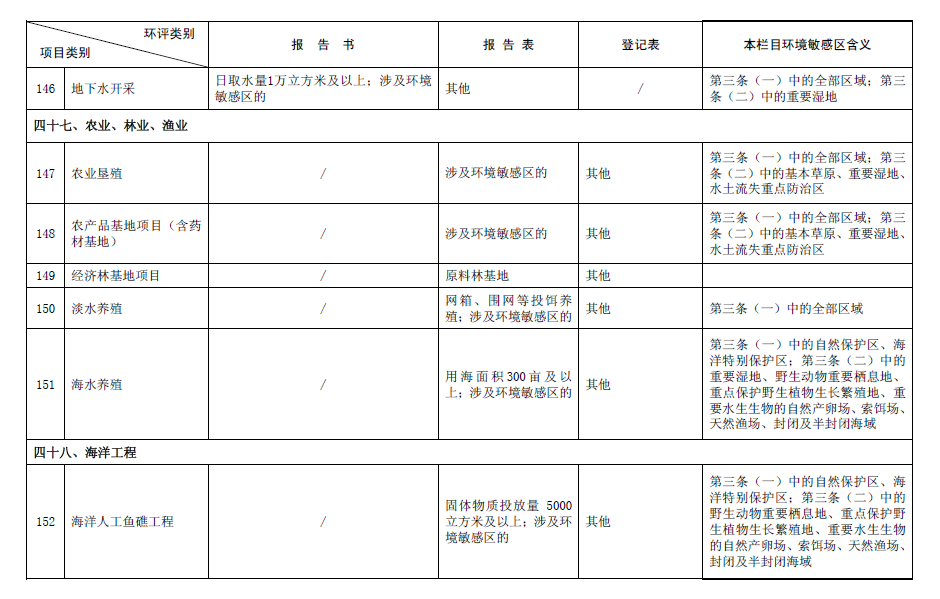 &#38134;&#27827;&#28216;&#25103;&#24179;&#21488;&#97;&#112;&#112;&#40;&#23448;&#26041;&#32593;&#31449;&#41;&#32;&#45;&#32;&#65;&#80;&#80;&#19979;&#36733;&#73;&#79;&#83;&#47;&#23433;&#21331;&#47;&#20840;&#31449;&#36890;&#29992;&#29256;