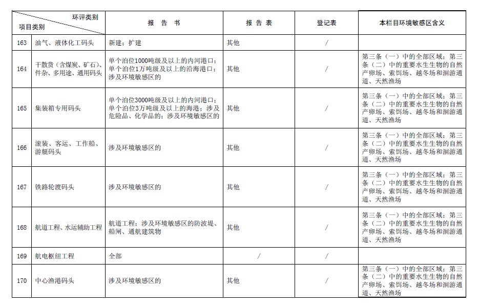 &#38134;&#27827;&#28216;&#25103;&#24179;&#21488;&#97;&#112;&#112;&#40;&#23448;&#26041;&#32593;&#31449;&#41;&#32;&#45;&#32;&#65;&#80;&#80;&#19979;&#36733;&#73;&#79;&#83;&#47;&#23433;&#21331;&#47;&#20840;&#31449;&#36890;&#29992;&#29256;